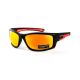 2. Lozano Polarized Mirrored Cycling Sunglasses - LZ133F