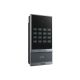 3. Fanvil i64 Video Intercom with PoE, IP66, HD Camera, HD Audio, Built-in Speaker, IC/RFID, Wall Mount