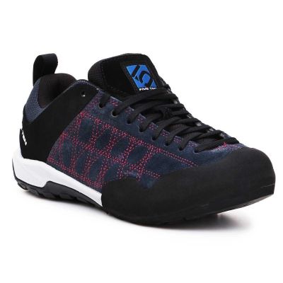 2. Five Ten Guide Tennie W 5407 Climbing Shoes