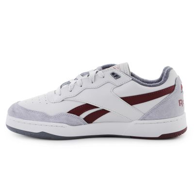 4. Reebok Classics BB 4000 II 100033851 Grey