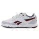 4. Reebok Classics BB 4000 II 100033851 Grey
