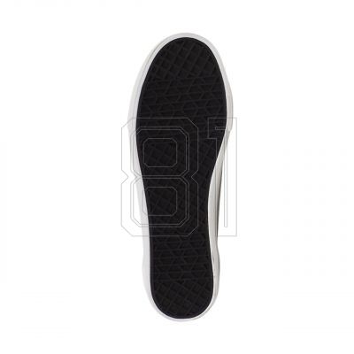 6. Lee Ava W 50251009 1FG Shoes