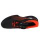 3. Wilson Kaos Swift 1.5 M WRS330980 shoes