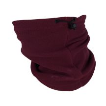 Chimney 4F U098 burgundy 4FWAW25ABDAU098 60S