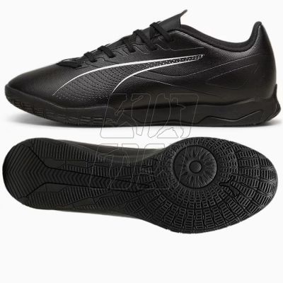 2. Puma Ultra 5 Play IT M shoes 107907 02