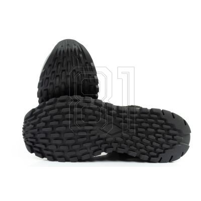 18. Skechers Uno Rugged women's sports shoes insulated winter boots