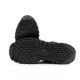 18. Skechers Uno Rugged women's sports shoes insulated winter boots