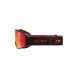 5. JULBO Launcher Ski Goggles, Black