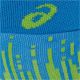 3. Asics Performance Run Sock Quarter socks 3013A980-301