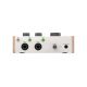11. Universal Audio UA VOLT 276 - USB Audio Interface