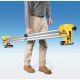8. Universal workstation 1.7-3.9m DE7023