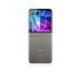 6. 3mk SilkyMatt Pro™ Matte Film for Motorola Razr 70