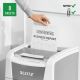14. Leitz IQ AutoFeed 100 Shredder, P4, 100 sheets, 34 l bin