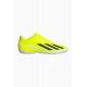 2. Adidas X Crazyfast Club IN IF0722 shoes