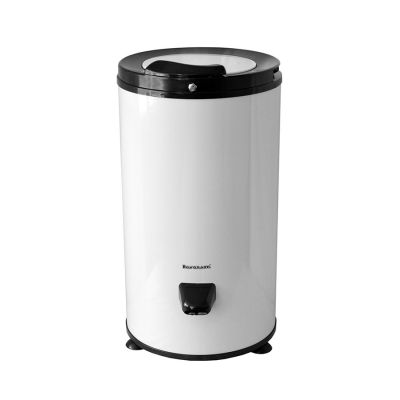 Ravanson XPB-2800 B centrifuge (2800 rpm; 6 kg; 360 mm; white)