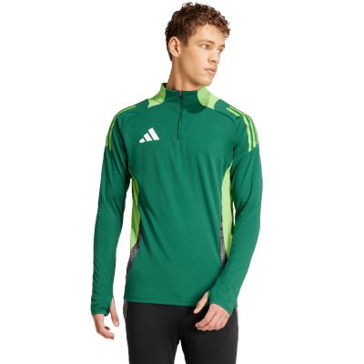 8. Adidas Tiro 24 Competition Training M IS1643 sweatshirt