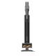 3. Dreame Z30 Station Upright Vacuum Cleaner Battery Dry HEPA Bagless 3L Black 3200 Ah