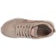 3. Skechers OG 85 - Gold'n Gurl 111-NAT Beige 36