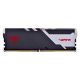 2. PATRIOT DDR5 2x16GB VIPER VENOM RGB 6000MHz CL36