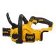 14. DeWalt DCM565N-XJ 30cm 18V Brushless Chainsaw (without battery and charger)