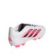 3. adidas Predator Club FG/MG IH2111 football boots