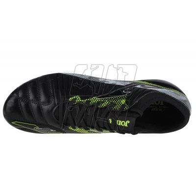 8. Joma Propulsion Cup 2101 AG M PCUW2101AG football shoes