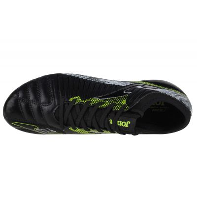 8. Joma Propulsion Cup 2101 AG M PCUW2101AG football boots