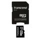 5. MICRO SD MEMORY 2GB TS2GUSD TRANSCEND