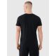 5. Men's T-shirt (SET OF 2 T-SHIRTS) 4F 4FWAW25TTSHM3457-020S-20S
