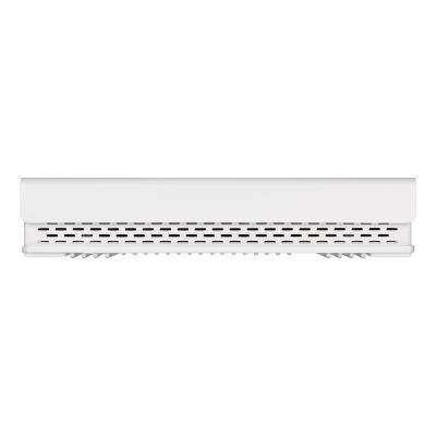2. LANCOM LX-6400 (Edu Bundle, Bulk 10) 3550 Mbit/s White PoE Support