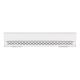 2. LANCOM LX-6400 (Edu Bundle, Bulk 10) 3550 Mbit/s White PoE Support
