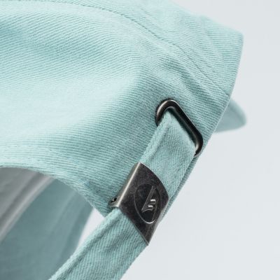 3. Hi-Tec Napo Cap 92800503446