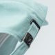 3. Hi-Tec Napo Cap 92800503446