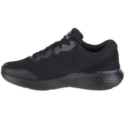 2. Skechers Skech-Lite Pro - Clear Rush 232591-BBK Black 41