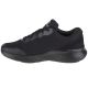 2. Skechers Skech-Lite Pro - Clear Rush 232591-BBK Black 41