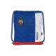 4. FC Barcelona gym bag 612326865