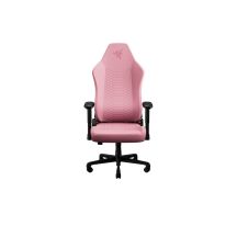 Razer Iskur V2 X NewGen | Gaming Chair | Quartz