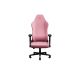 Razer Iskur V2 X NewGen | Gaming Chair | Quartz