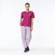 5. Women's RESA WO'S Short Sleeve T-Shirt