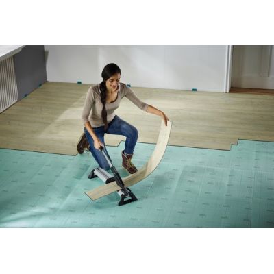 6. wolfcraft GmbH VLC 800 Black 46.5 cm