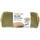 2. SEA TO SUMMIT Foam Core Aqua Sea Pillow