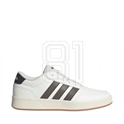 Adidas Breaknet 3.0 M JQ6074 shoes