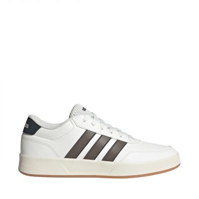 Adidas Breaknet 3.0 M JQ6074 shoes