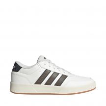 Adidas Breaknet 3.0 M JQ6074 shoes