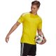 8. T-shirt adidas Squadra 21 JSY M GN5728