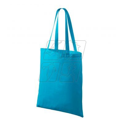 Malfini unisex Handy shopping bag MLI-90044