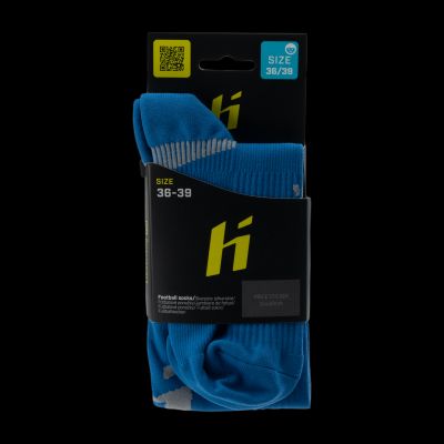2. FULSYL TM JUNIOR Football Socks