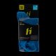 2. FULSYL TM JUNIOR Football Socks