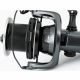 5. Shimano Baitrunner XTB Medium Longcast reel