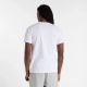 3. New Balance Sport Graphic T-shirt M MT51940WT